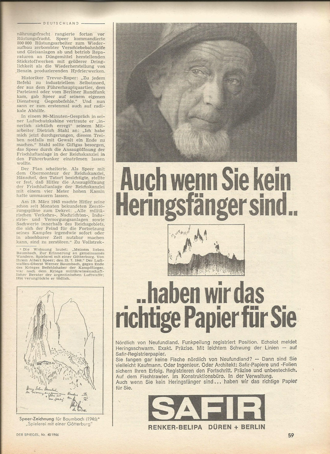 Quelle: Privatarchiv Mirko Kühn