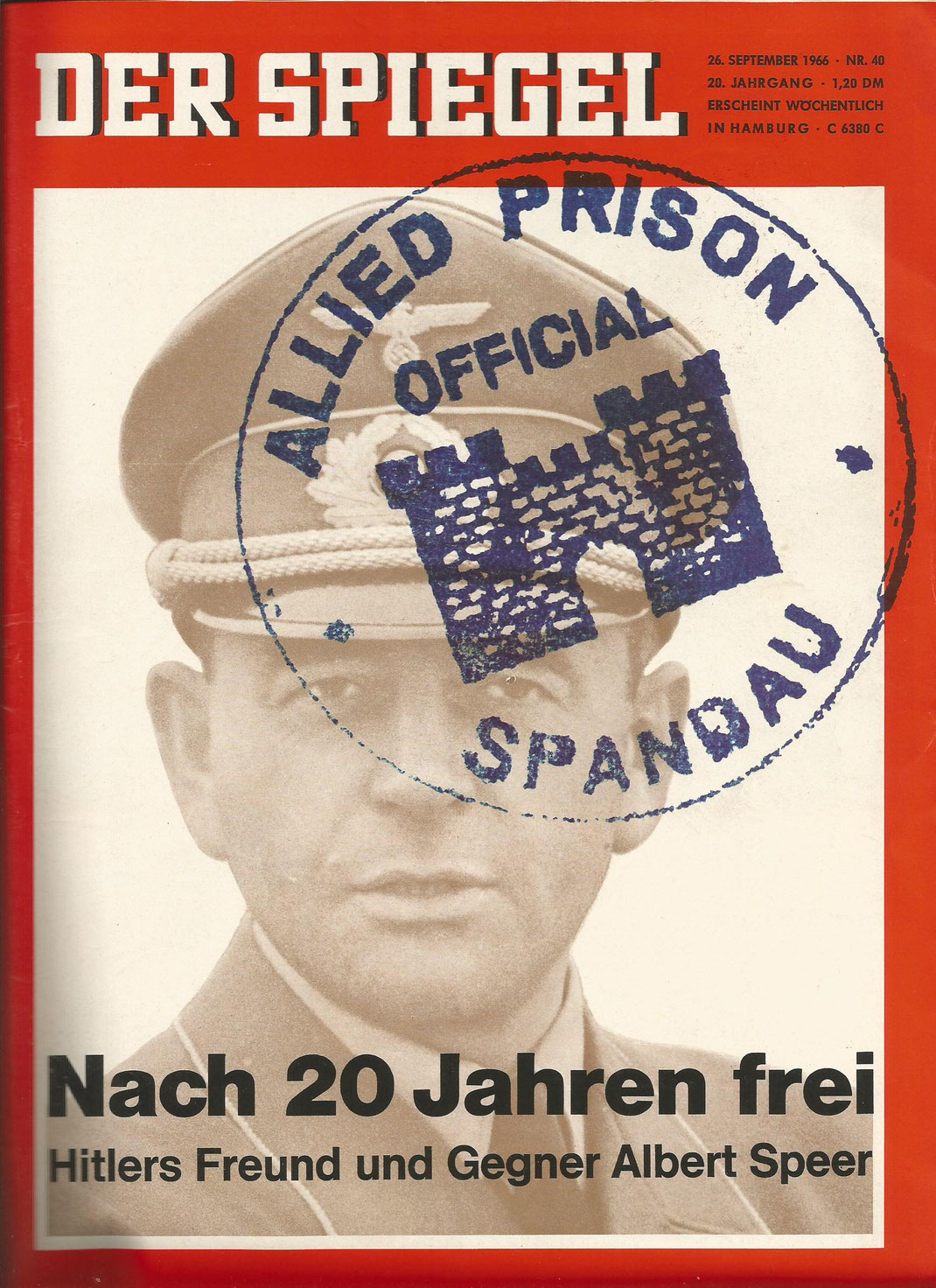 Quelle: Privatarchiv Mirko Kühn