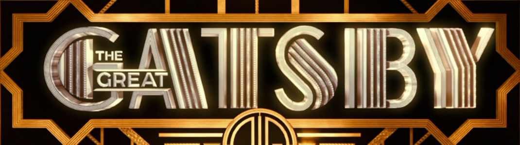 blog, tendance, style, rétro, graphique, histoire, intemporel crhome design, art deco,