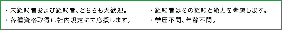 株式会社庭井　庭井　京都　建設