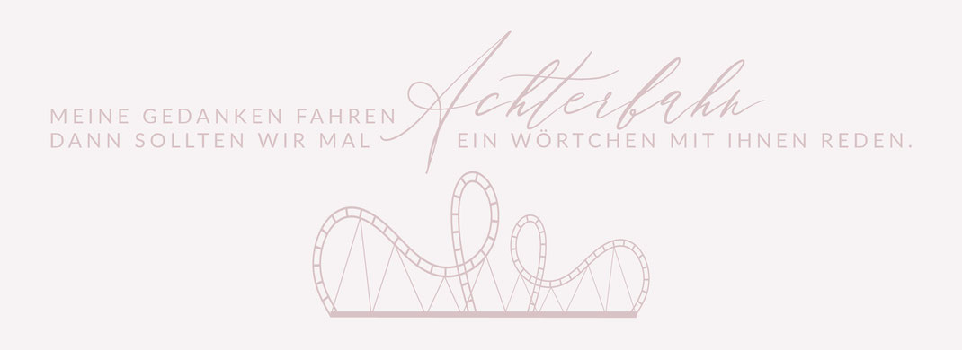 Psychotherapie in Speyer, Heidelberg oder Mannheim.