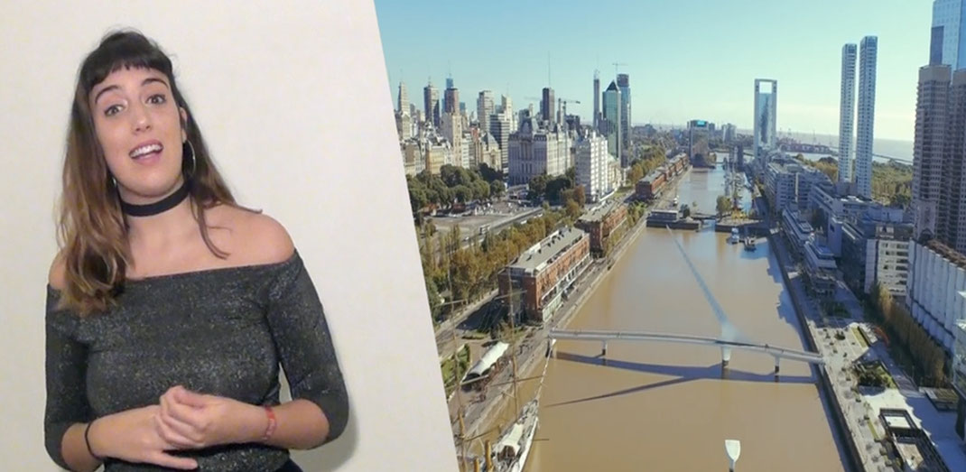 Turismo Tv, Televisión Viajar Noticias de turismo