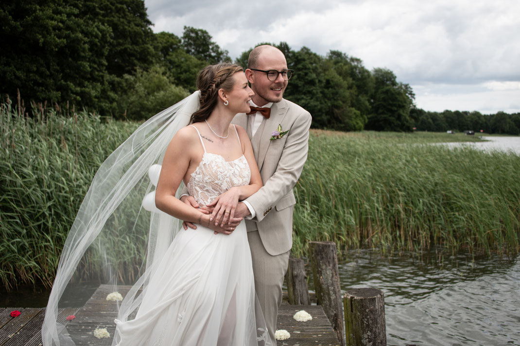 hochzeitsfotograf, hochzeitsfotograf wiesbaden, hochzeitsfotograf rheingau, hochzeitsfotograf hessen, wiesbaden hochzeit, rheingau hochzeit, hochzeit wiesbaden