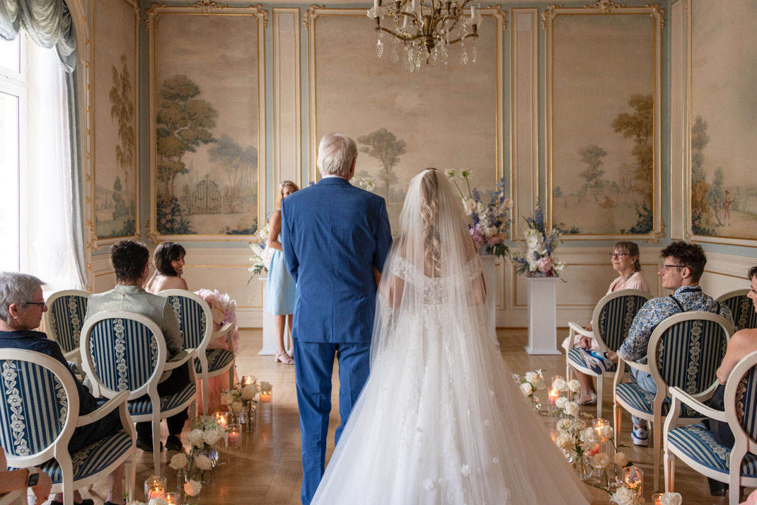 hochzeit bad schwalbach, hochzeitsfotograf bad schwalbach, hochzeitsfotograf wiesbaden, hochzeit wiesbaden, hochzeitsfotografie bad schwalbach