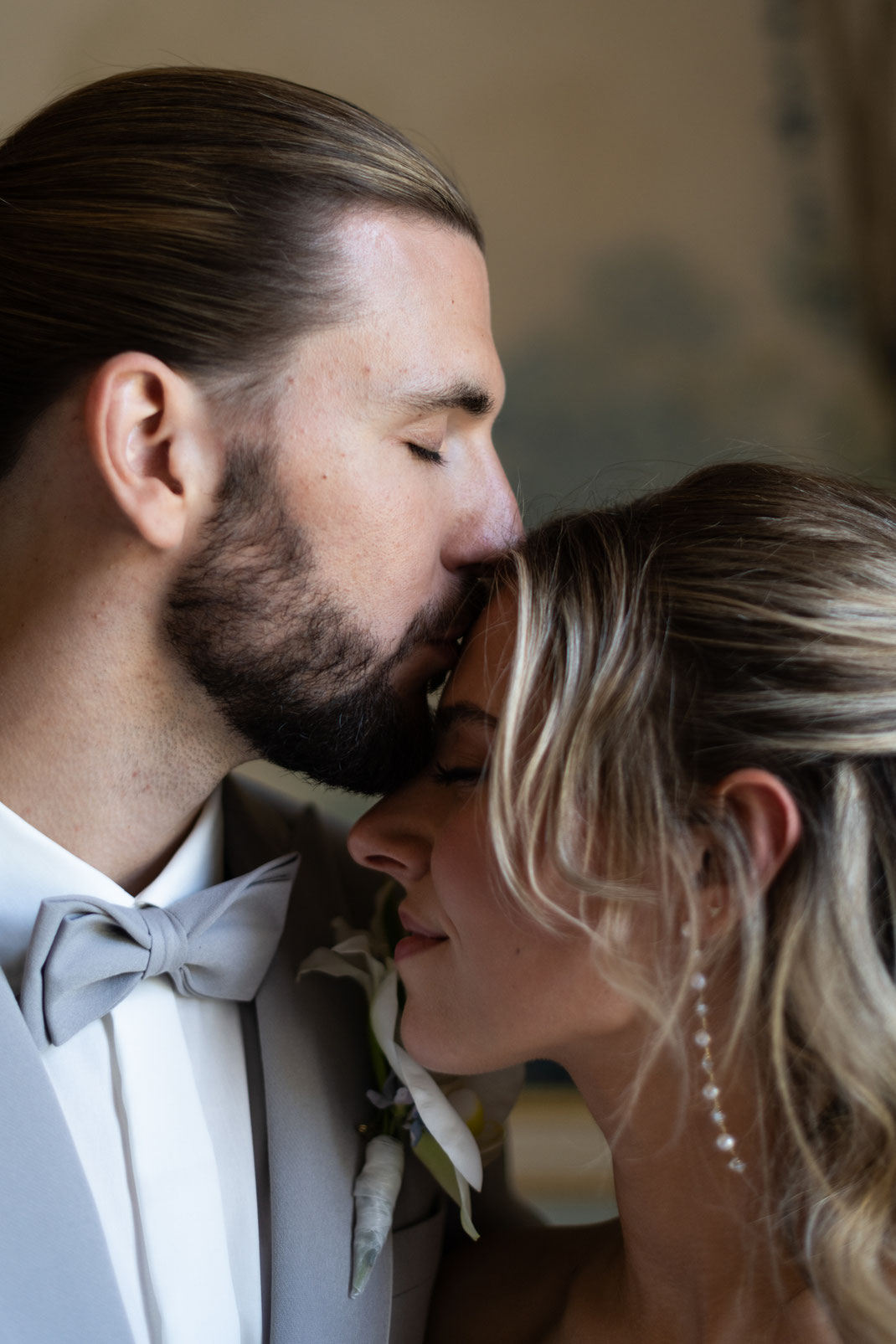 Hochzeitsfotograf in Dessau, Heiraten in Dessau, Hochzeit, Zerina Kaps