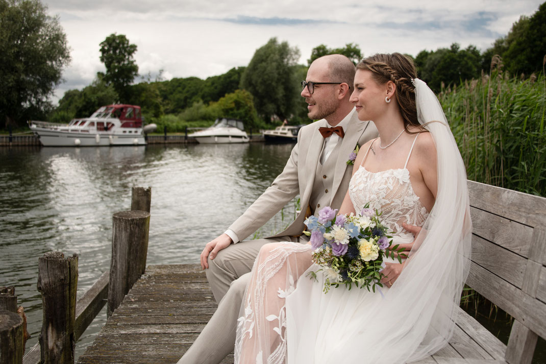hochzeitsfotograf, hochzeitsfotograf wiesbaden, hochzeitsfotograf rheingau, hochzeitsfotograf hessen, wiesbaden hochzeit, rheingau hochzeit, hochzeit wiesbaden