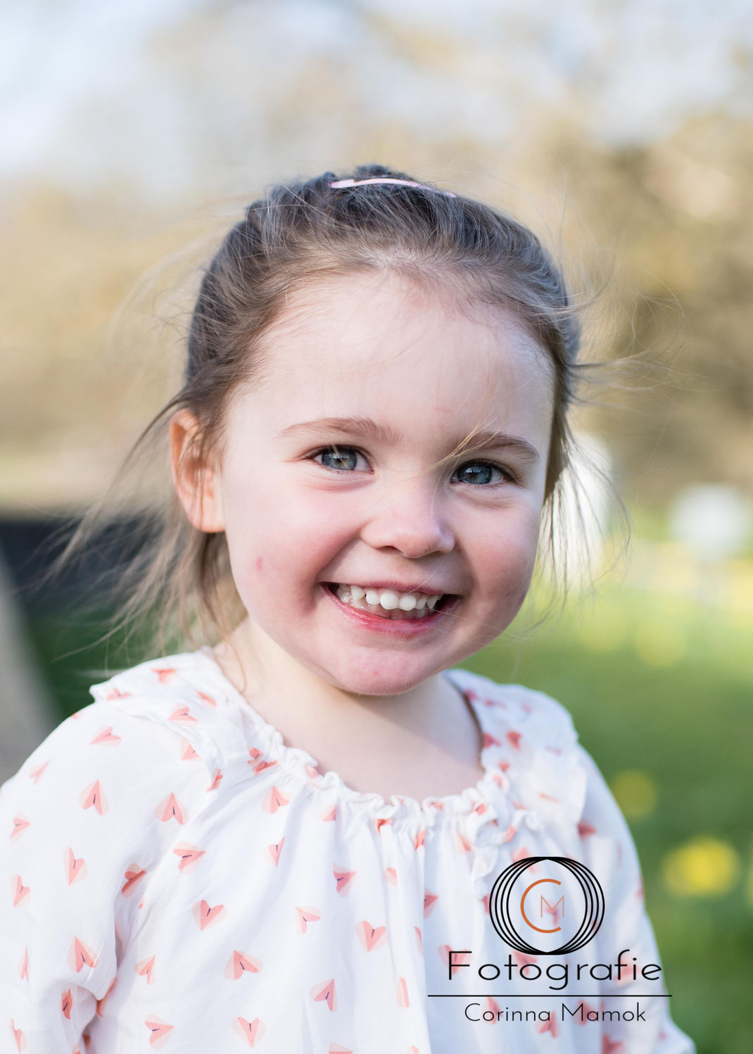 Kinderfotografie Saarbrücken