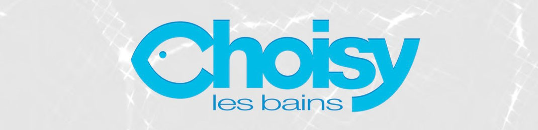 programme res d'appartements ile maurice