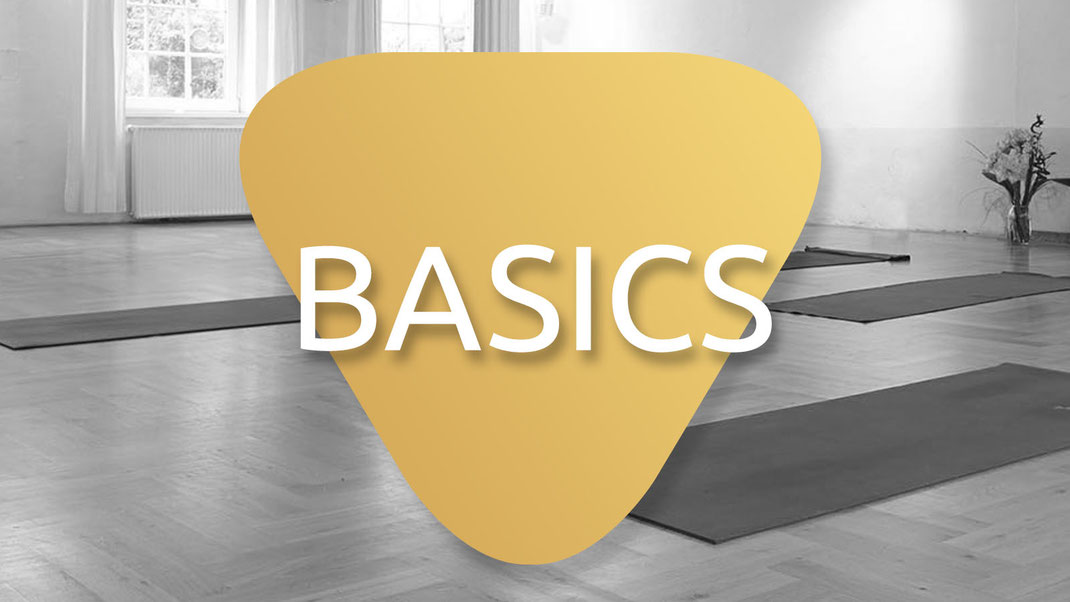 Einstieg ins Ashtanga Yoga in Hamburg Ottensen