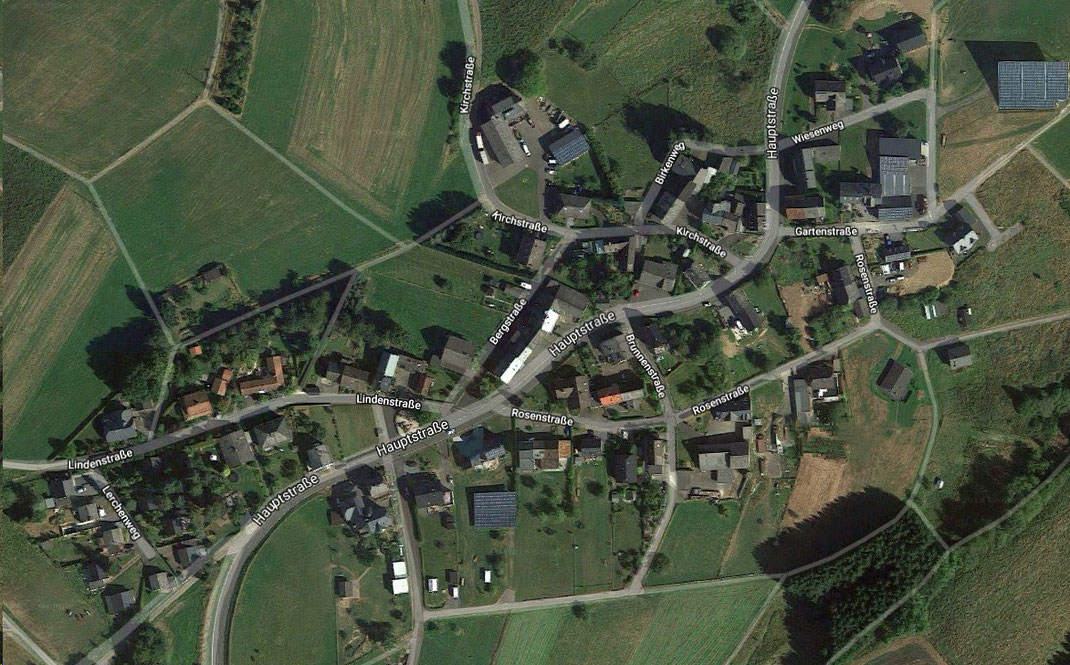 Quelle: Google-Maps