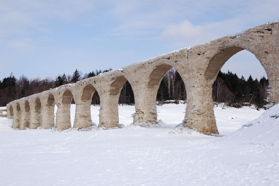2006