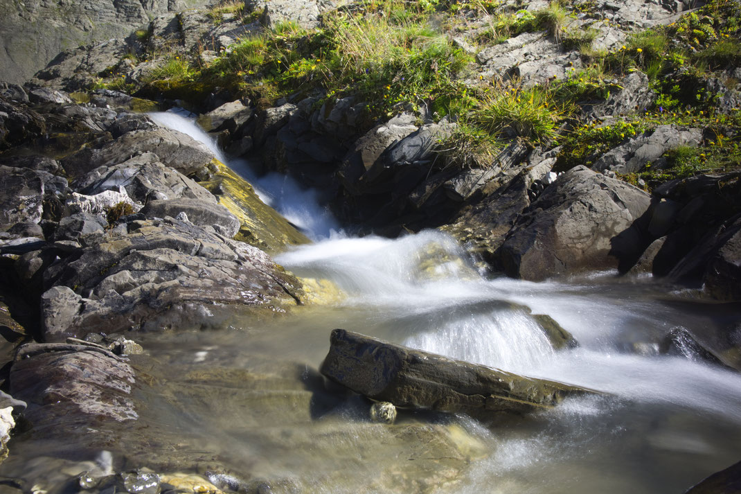 tirol lech lechtaler alpen hiking sigma16mmf14 sigma a6000 reisefotografie travelfoto sony 16mm