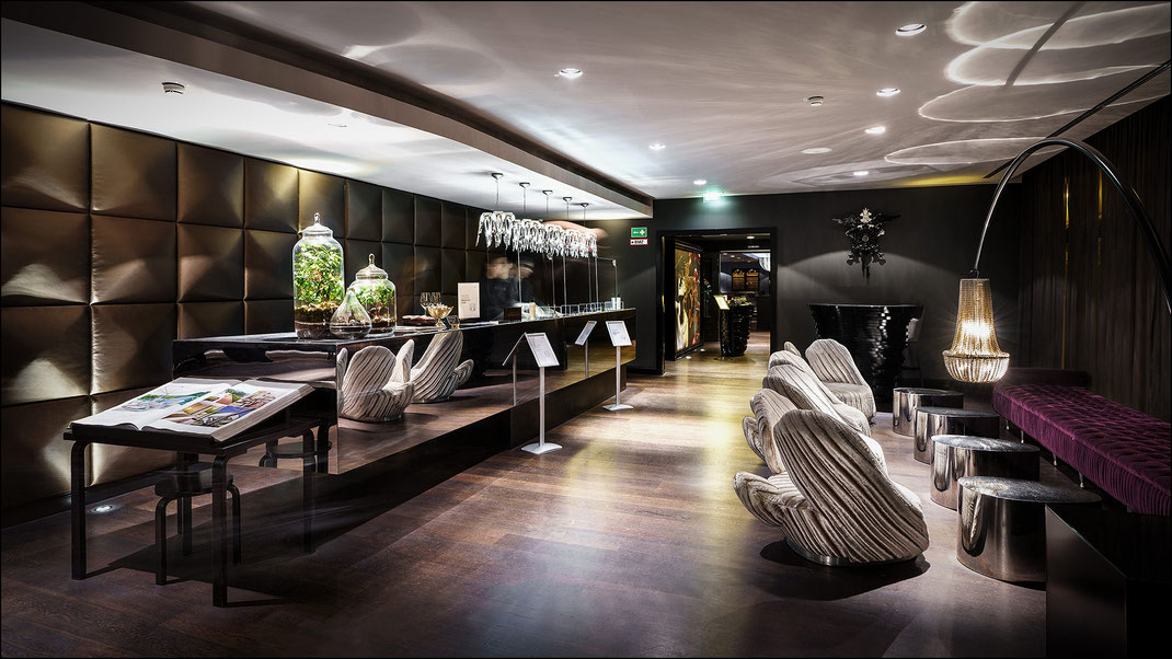 Cafe Das Herz Raman Photos Immobilienfotograf Industriefotograf Eventfotograf Messefotograf Hochzeitsfotograf