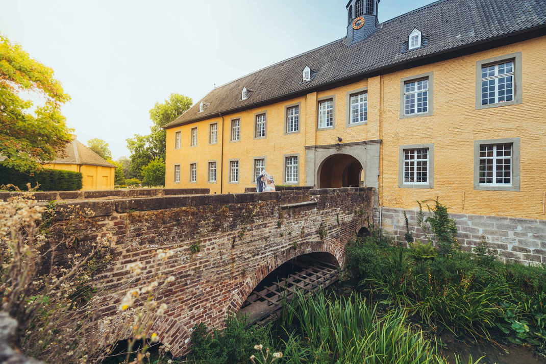 Fotograf und Videograf für 11 Stunden - Preise und Leistungen