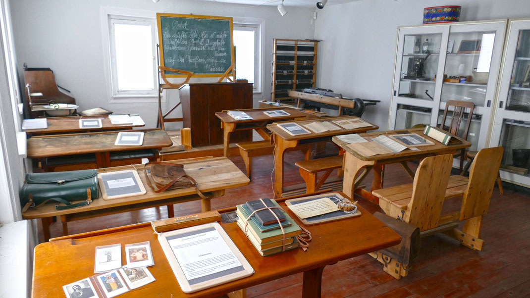 Bildquelle: Stadtverwaltung Lauda-Königshofen