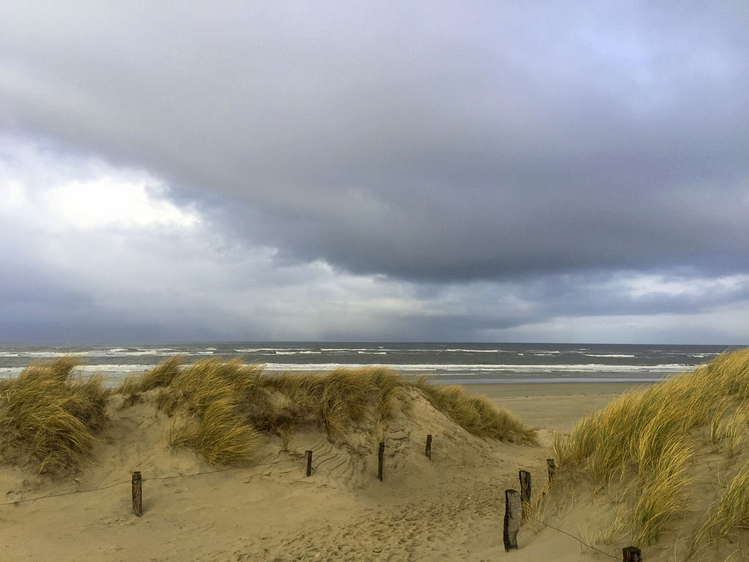 Winter, Nordsee, Langeoog, Nikon, Urlaub, Ostfriesland