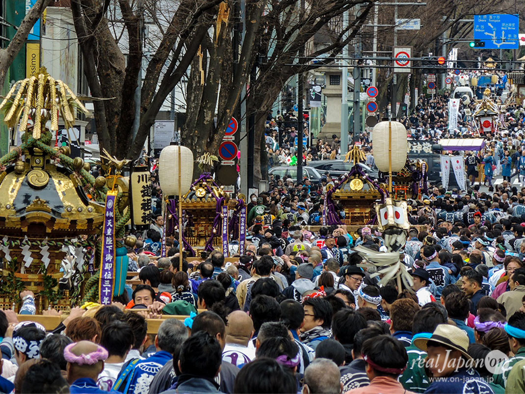 ＊写真と商品は関連ありません　photo ⓒreal Japan'on　