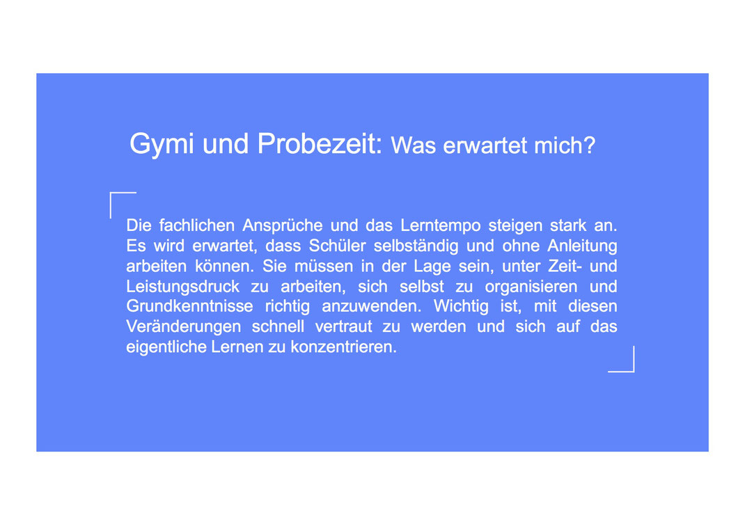 Probezeitbegleitung Kurzgymi,Vorbereitugskurs Gymi Aufnahmeprüfungen, Gymivorbereitungskurs, Probezeitbegleitung Langgymi, Gymikurs,Gymikurs Sportferien 2020, Gymi Nachhilfe, Mathematik, Deutsch und Französisch, ZAP Zürich, Zentrale Aufnahmeprüfung Zürich