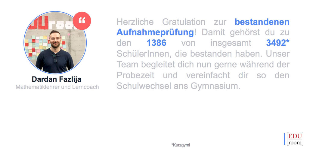 Probezeitbegleitung Kurzgymi Vorbereitugskurs Gymi Aufnahmeprüfungen, Gymivorbereitungskurs, Probezeitbegleitung Langgymi, Gymikurs,Gymikurs Sportferien 2020, Gymi Nachhilfe, Mathematik, Deutsch und Französisch, ZAP Zürich, Zentrale Aufnahmeprüfung Zürich