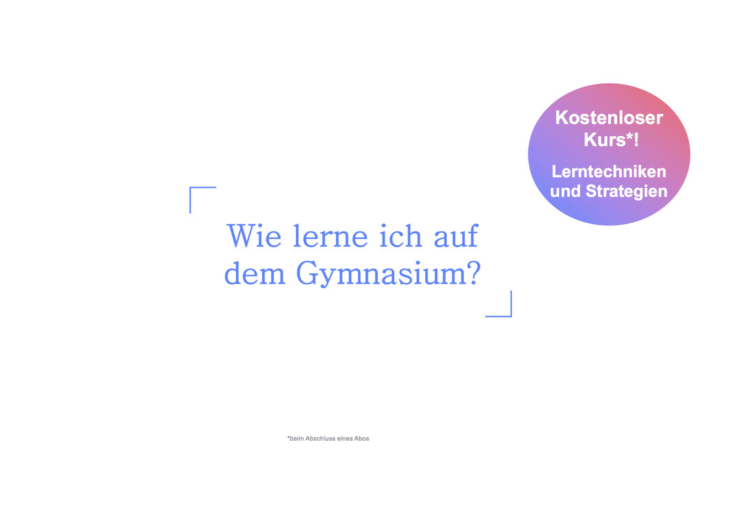 Probezeitbegleitung Kurzgymi,Vorbereitugskurs Gymi Aufnahmeprüfungen, Gymivorbereitungskurs, Probezeitbegleitung Langgymi, Gymikurs,Gymikurs Sportferien 2020, Gymi Nachhilfe, Mathematik, Deutsch und Französisch, ZAP Zürich, Zentrale Aufnahmeprüfung Zürich