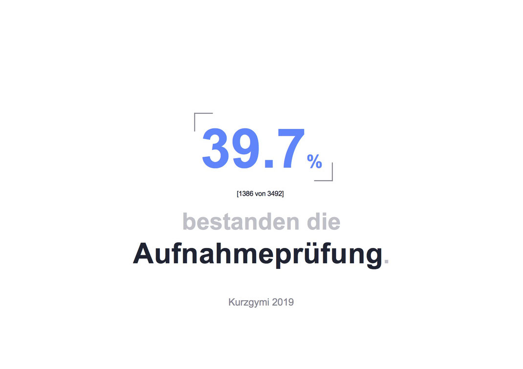 Probezeitbegleitung Kurzgymi,Vorbereitugskurs Gymi Aufnahmeprüfungen, Gymivorbereitungskurs, Probezeitbegleitung Langgymi, Gymikurs,Gymikurs Sportferien 2020, Gymi Nachhilfe, Mathematik, Deutsch und Französisch, ZAP Zürich, Zentrale Aufnahmeprüfung Zürich
