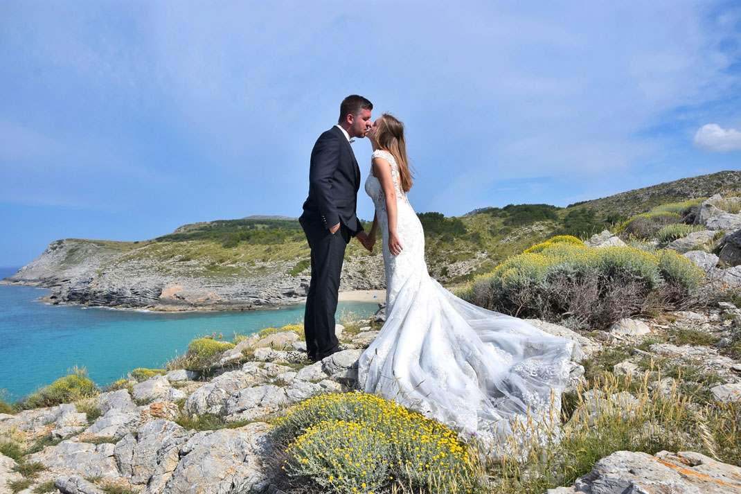 Heiraten Elba Heiraten Gardasee 