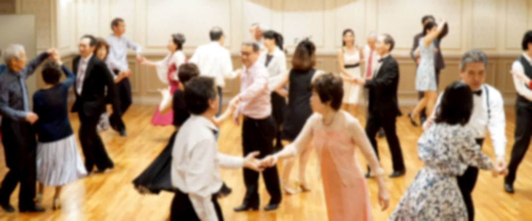 パーティー 練習会 ジャパンソーシャルダンスクラブ ｊｓｄｃ 東京 渋谷 大塚 世田谷ほか のアメリカンスタイル社交ダンス教室 Http Jsdc Org