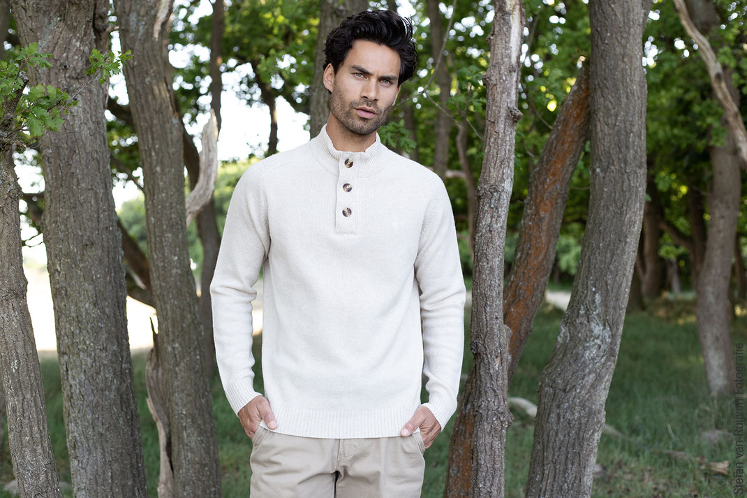 Men's Fashion, Mode, herenmode, mannenmode, modefotograaf, fotograaf, herenmodefotograaf, campagnebeelden maken, fotografie, photography, model, malemodel, herenlabel, kleding, kledinglabel, fotografie voor kledingmerk laten maken, foto's voor kledingmerk