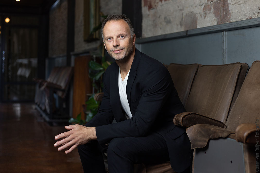 Lennart, Fotoshoot Dag, Atelier de Bioscoop, Geertruidenberg, Stefan van Ruijven Fotografie, Portfolio, Portfolio laten maken, model worden, inschrijven modellenbureau, inschrijven castingbureau, fotograaf, photographer, fotografie, photography, shoot