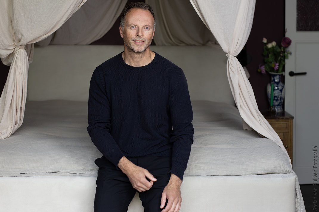 Lennart, Model, Malemodel, Mannelijk model, Fotografie, photoshoot, photography, Fotoshoot Dag, Fotoshoot Dagen, Portfolio shoot dagen, portfolio laten maken, model worden man, inschrijven modellenbureau, inschrijven castingbureau, commercieel bureau
