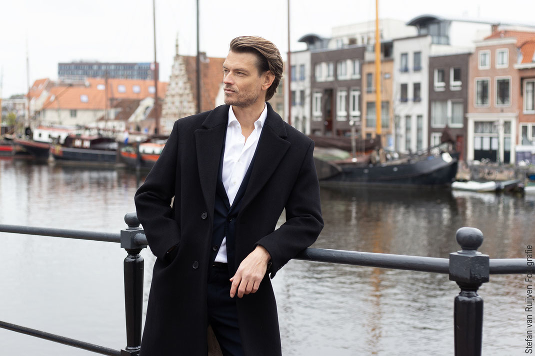 Niels, Fotoshoot, Model, Malemodel, Mannelijk Model, Shoot, Photoshoot, Gentleman, Men's Fashion, Herenmode, Model voor herenmode, Stefan van Ruijven Fotografie, Shoot in Leiden, Fotograaf, Modelfotograaf, Modefotograaf, Modellenbureau