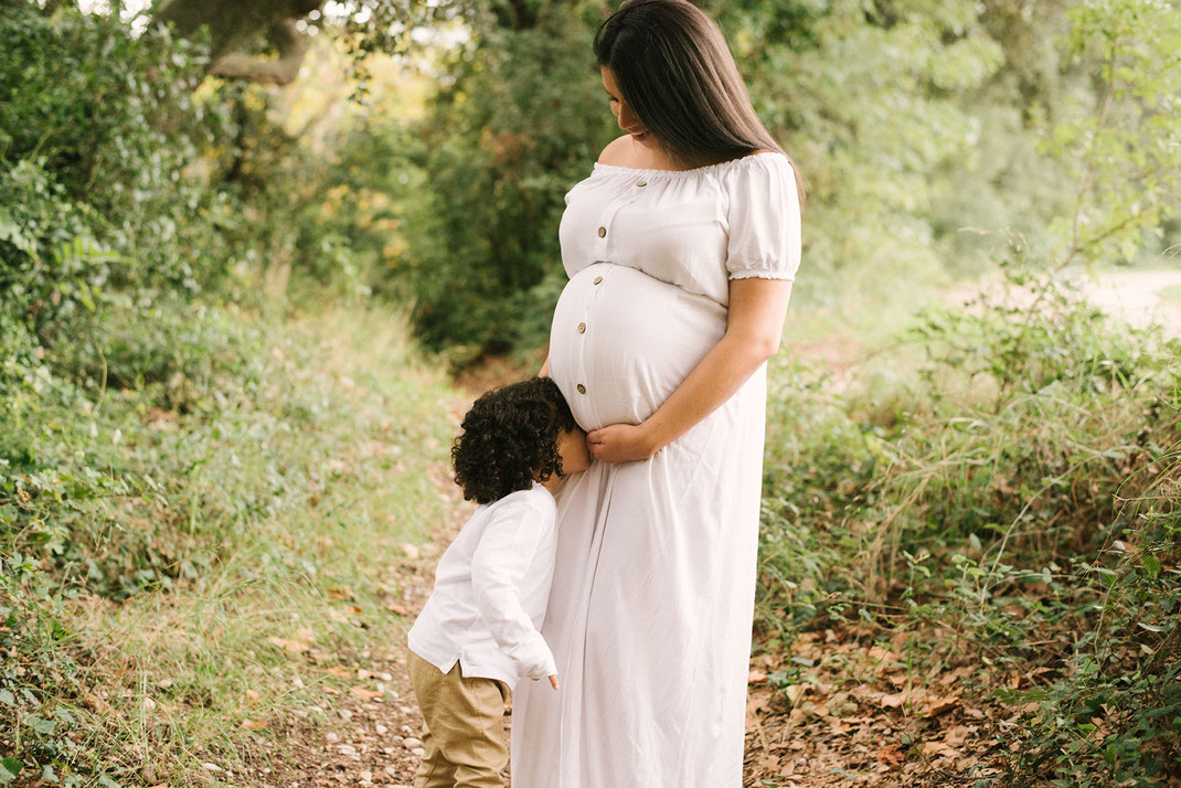 muriel mees photographie - photographe grossesse -photographe femme enceinte - photographe naissance - photographe nouveau-né var - photographe bébé - photographe bebe -photographe enfant - photographe famille - photographe var - photographe Toulon- 83000