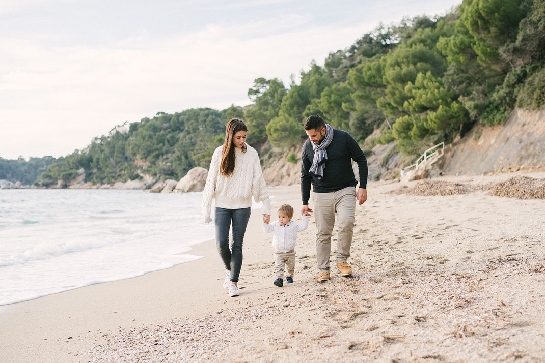 muriel mees photographie - photographe grossesse -photographe femme enceinte - photographe naissance - photographe nouveau-né var - photographe bébé - photographe bebe -photographe enfant - photographe famille - photographe var - photographe Toulon- 83000