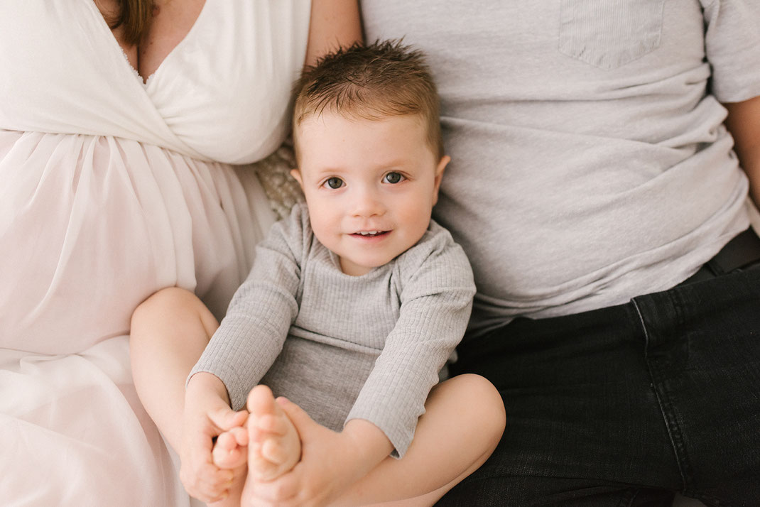 muriel mees photographie - photographe grossesse -photographe femme enceinte - photographe naissance - photographe nouveau-né var - photographe bébé - photographe bebe -photographe enfant - photographe famille - photographe var - photographe Toulon- 83000