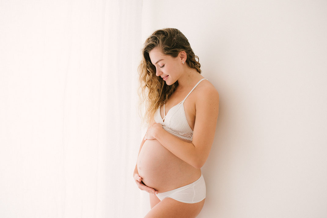 muriel-mees-photographie-photographe-Toulon- Solliès-Pont-Var-Photographe-Naissance-Var-Photographe-bébé-Var-Photographe-Nouveau-né-Var.jpg