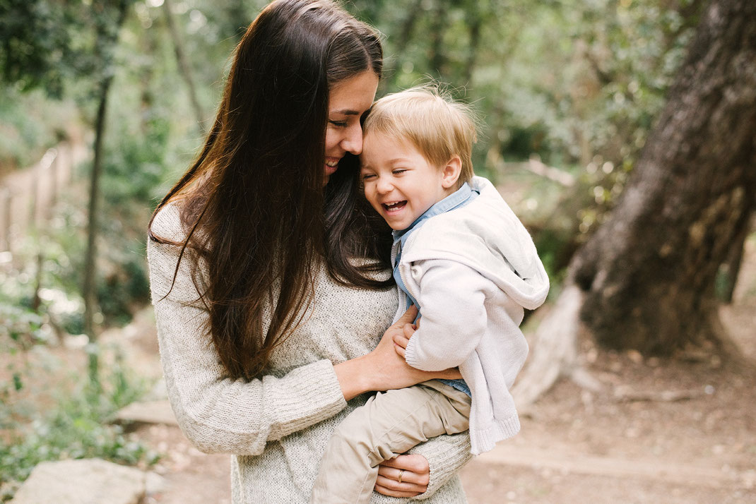 muriel mees photographie - photographe grossesse -photographe femme enceinte - photographe naissance - photographe nouveau-né var - photographe bébé - photographe bebe -photographe enfant - photographe famille - photographe var - photographe Toulon- 83000