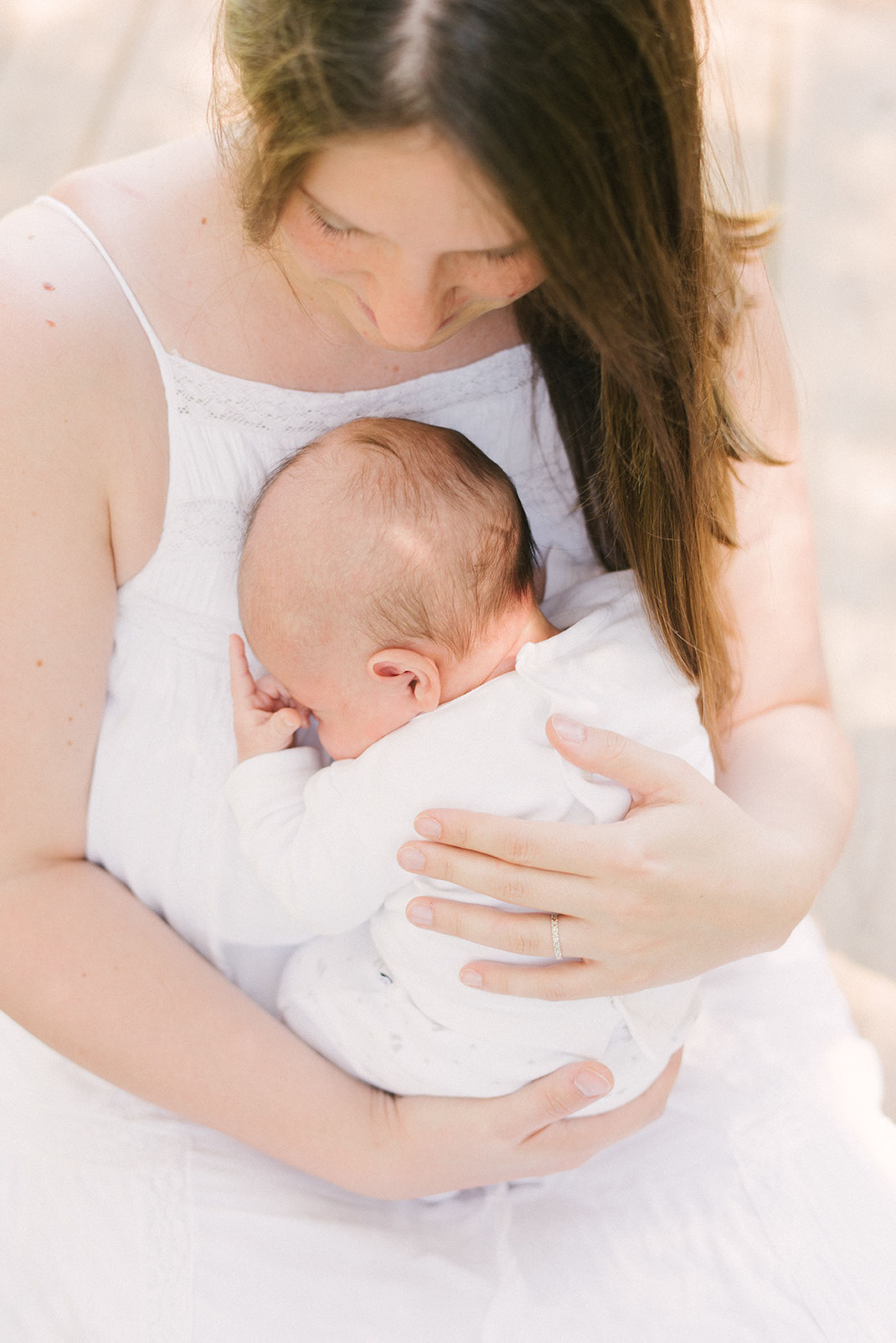 muriel mees photographie - photographe grossesse -photographe femme enceinte - photographe naissance - photographe nouveau-né var - photographe bébé - photographe bebe -photographe enfant - photographe famille - photographe var - photographe Toulon- 83000