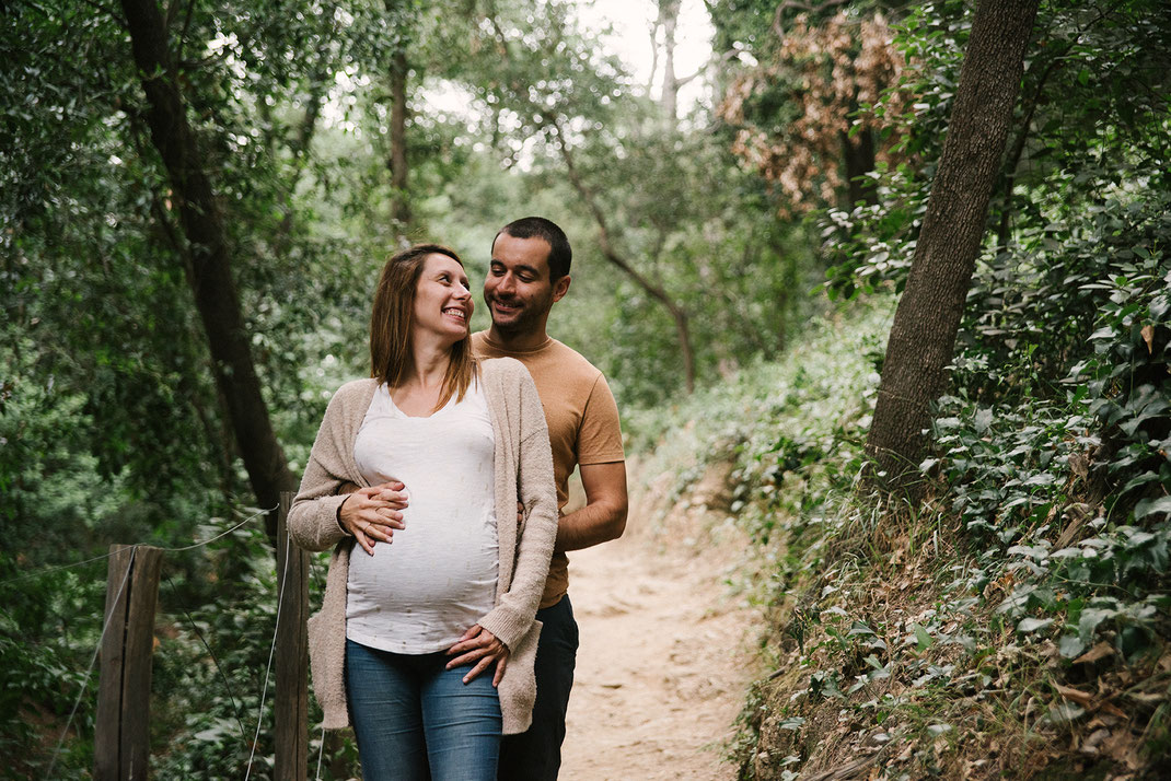 muriel mees photographie - photographe grossesse -photographe femme enceinte - photographe naissance - photographe nouveau-né var - photographe bébé - photographe bebe -photographe enfant - photographe famille - photographe var - photographe Toulon- 83000