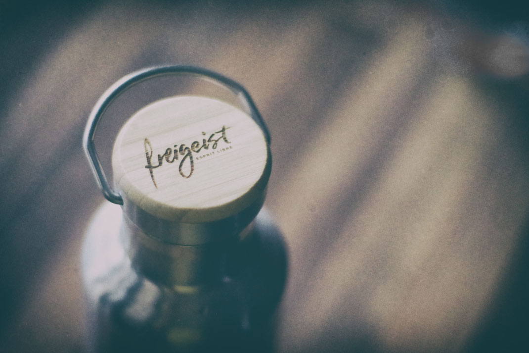 Freigeist