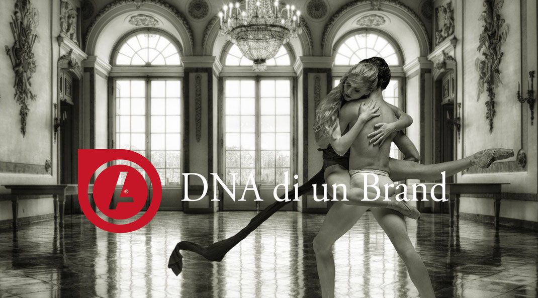 immagine, studioadvision