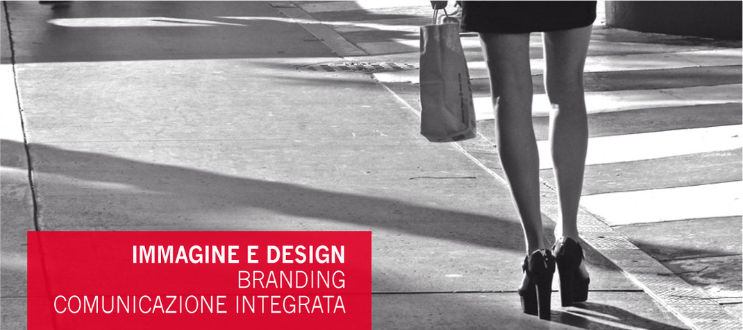 marketing rovigo, brand rovigo, pubblicità, grafica e comunicazione