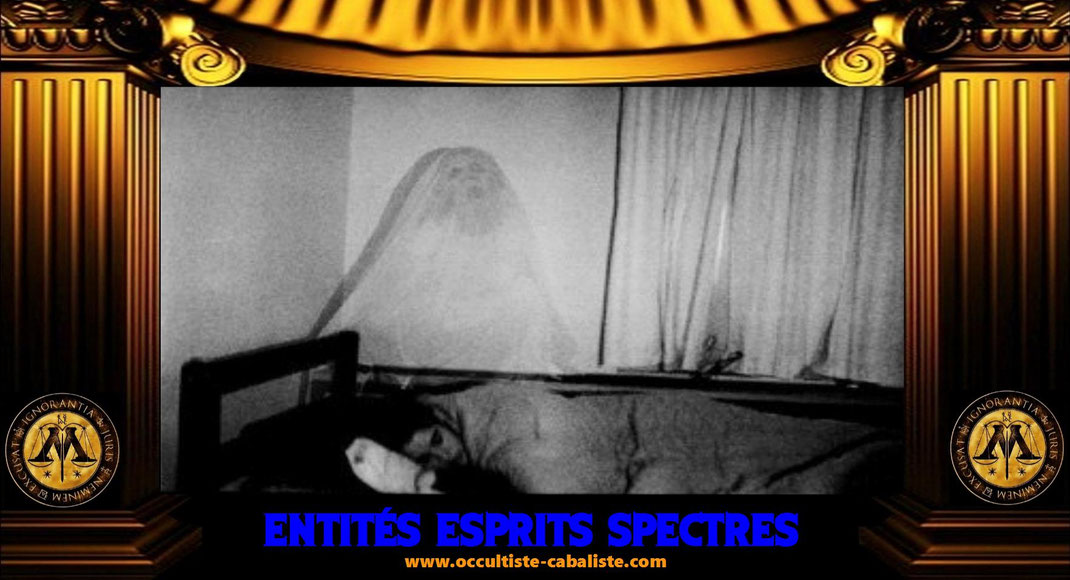 Poltergeist Montpellier