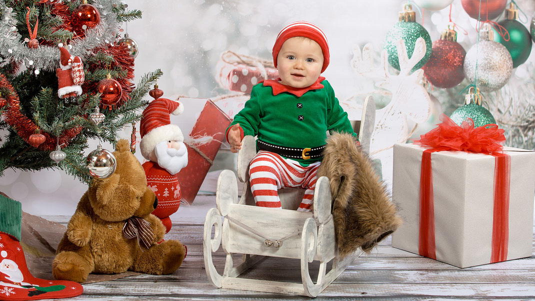Seance Photo Noel Photographe Grossesse Maternite Photographe Bebe Photographe Grossesse Val D Oise Photographe Bebe 95 Photographe Grossesse 95 Photographe Grossesse Ile De France