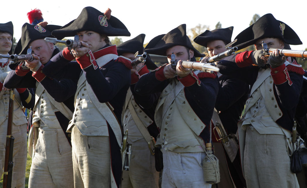 22e demi-Brigade d'Infanterie de Ligne empire 92e ri 92e regiment insigne offiziere 8ème sarre libre 1er régiment napoléon 1815 insigne régimentaire