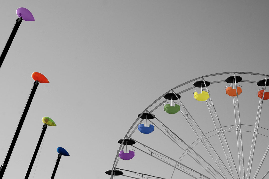 (c)riesenrad; regenbogenfamilien-koeln.de