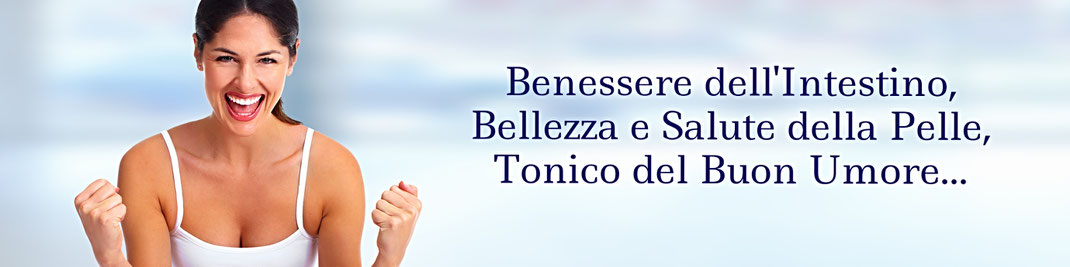 Bioenergen 50 ml Acne Intestino Umore