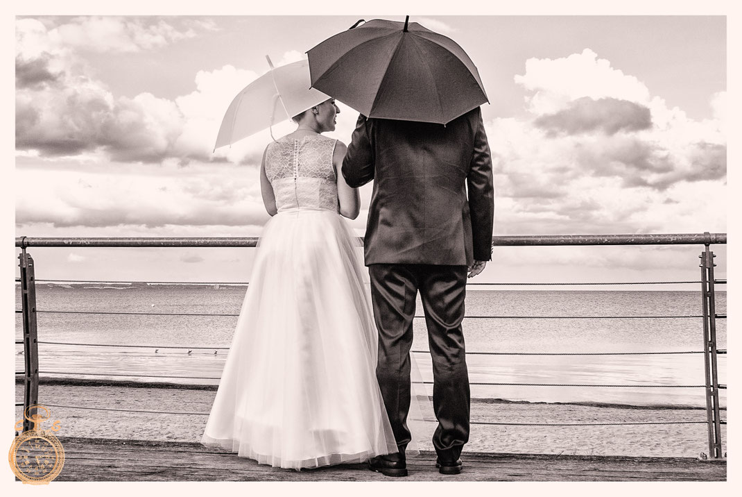wedding photo 2