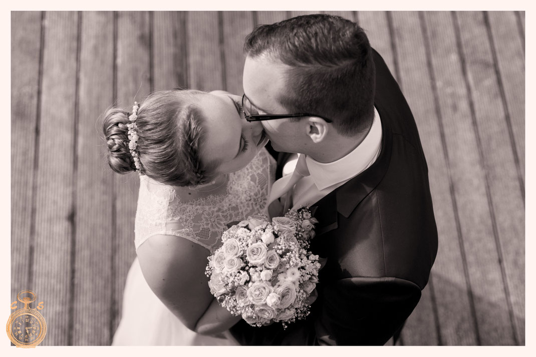 wedding photo 1