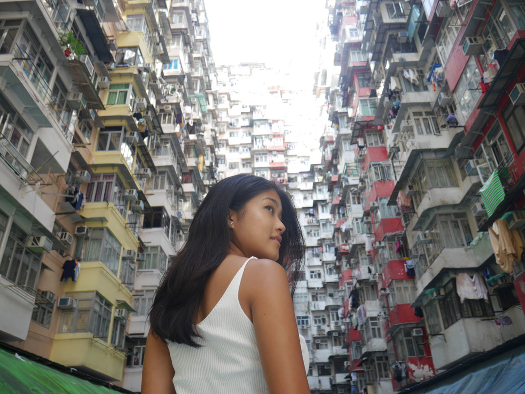 Photo by Abbey