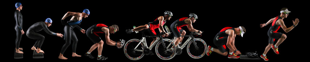 Triathlon Sport fitness Rennrad Gravel Biken Fahrrad laufen schwimmen Maulbronn Enzkreis Mühlacker Knittlingen Bretten 